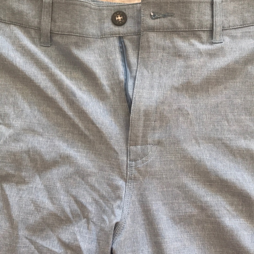 BKE Hybrid standard fit short 36/23